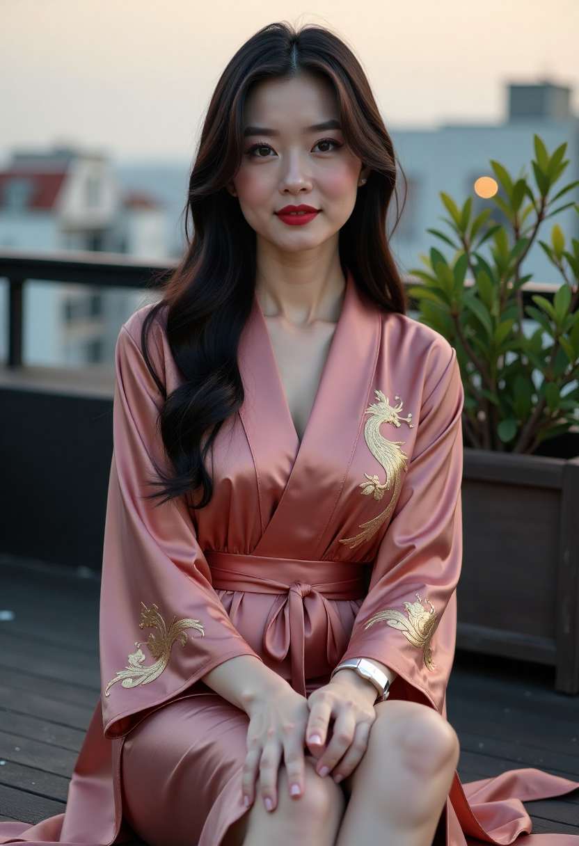 陈浩