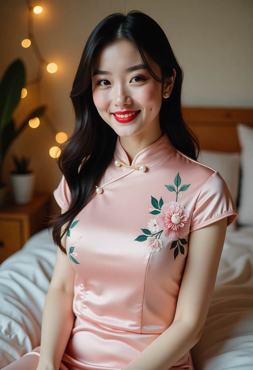 科技宅