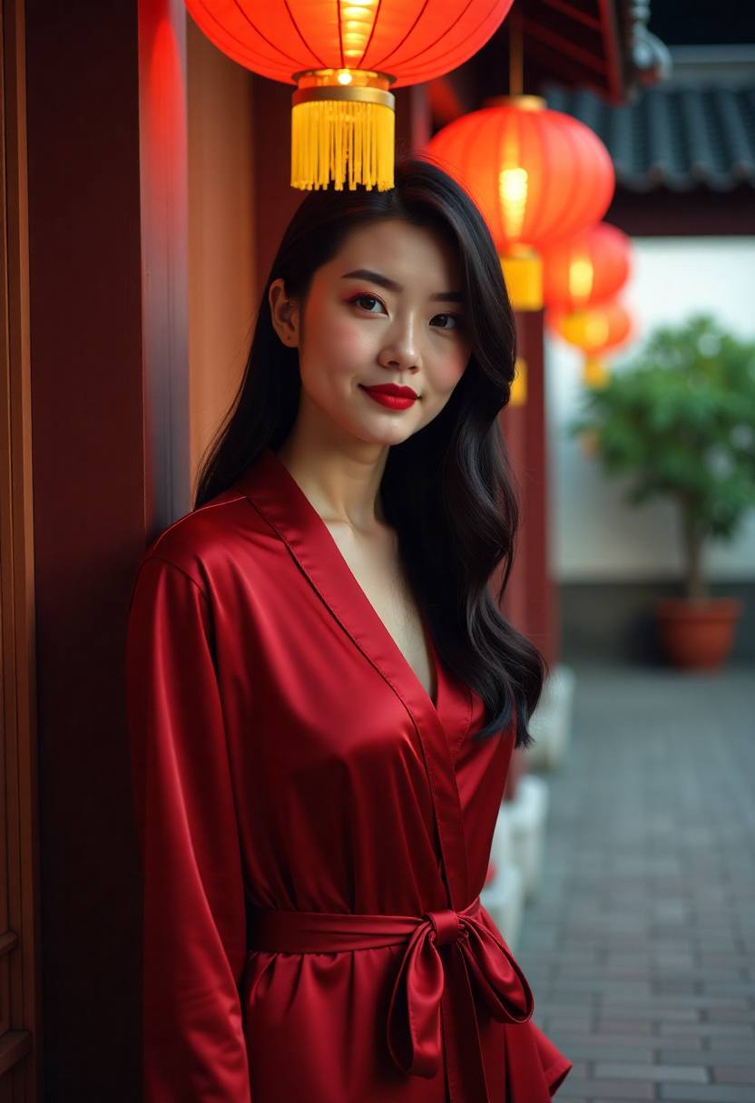 我在互联网当战神