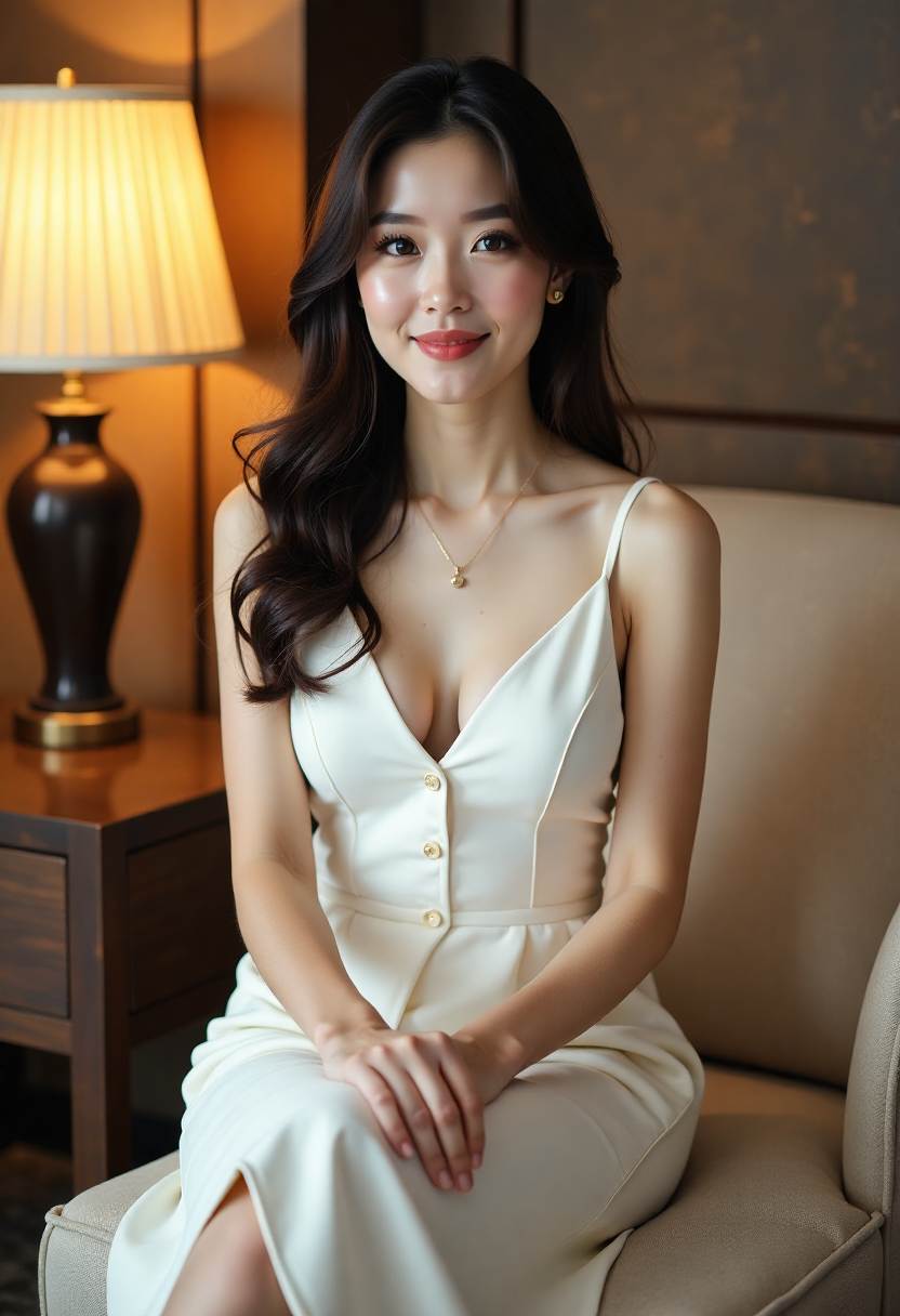 云端王者